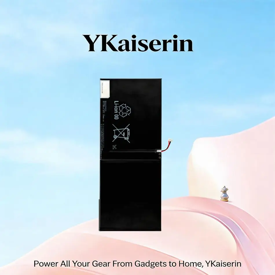 

Tablet Battery For Sony Xperia Z2 SGP541CN SGP511 SGP512 SGP521 SGP541 SGP551 High-Efficiency 6000mAh LIS2206ERPC