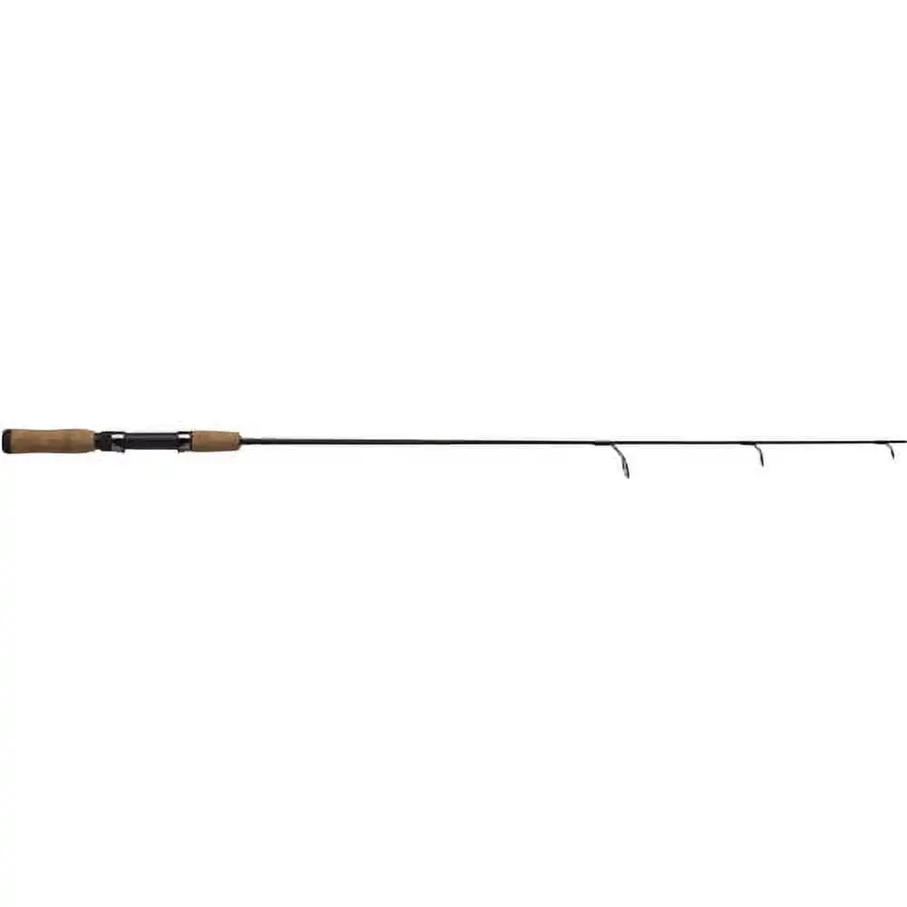 

Micro 4'6 Ultra-Light Spinning Rod, 1 Piece Fishing Rod