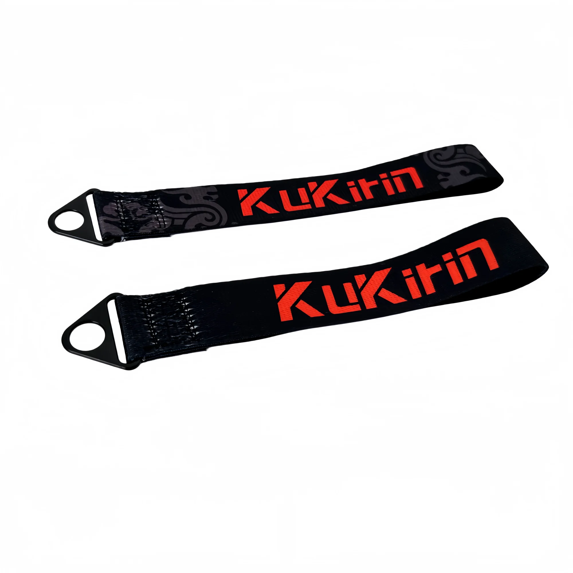 Original Faltgurt für Kukirin G2 G3 G4 Elektroroller KUGOO Kirin G3 Befestigungsgurt Skateboard-Tragegurt Ersatzteile – Detail 4