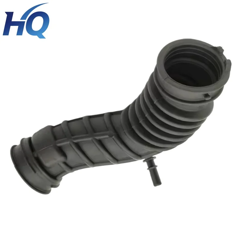 9072834 5561168L00 Engine Intake Hose Air Filter Corrugated Tube Thread Hose For Chevrolet Sail 1.4L 2010-2014 5561161M10