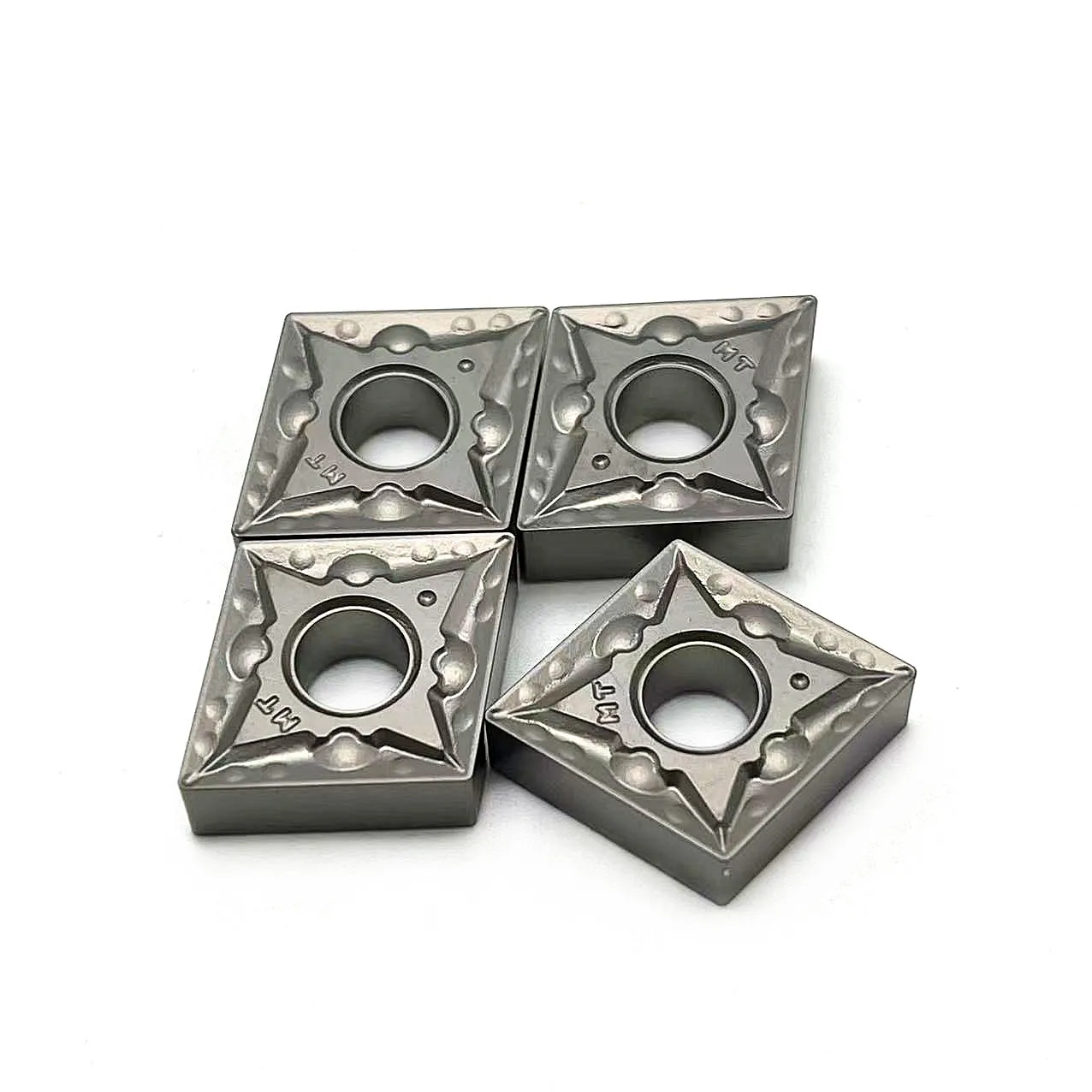 CNMG120404 CNMG120408 MT CT3000 External Turning Tools cnmg 120408 Carbide inserts Cutting Tool CNC Tools Lathe cutter tools