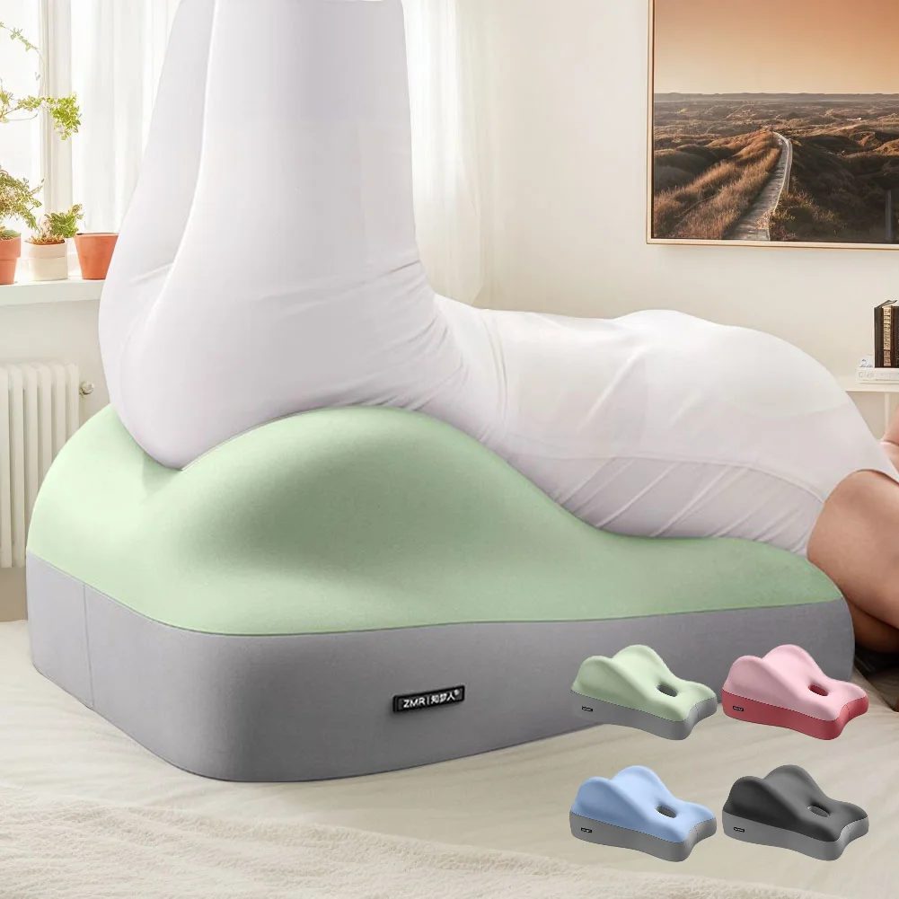 

Ergonomic adult waist pillow cushion couples walk room assist lift hip pillow cushion abdomen pillow car waist pillow