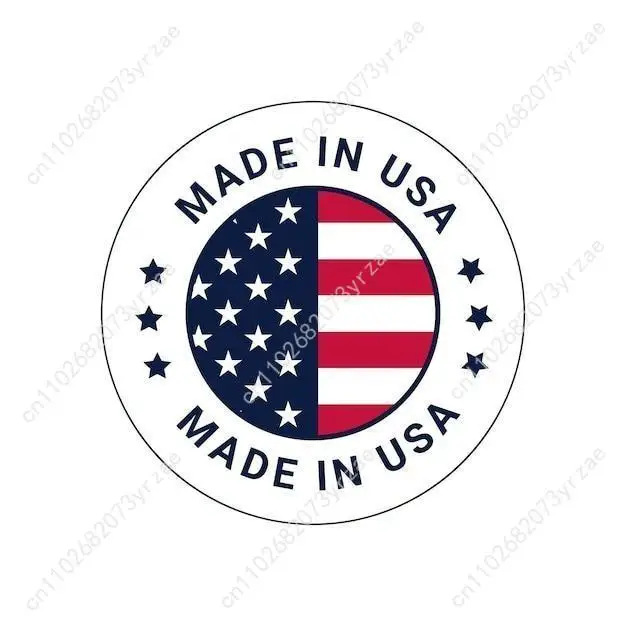 DEATH NOTE Retro Wash Tshirt Uomo Donna T-shirt vintage di alta qualità in cotone a maniche corte T-shirt moda Top morbidi e traspiranti