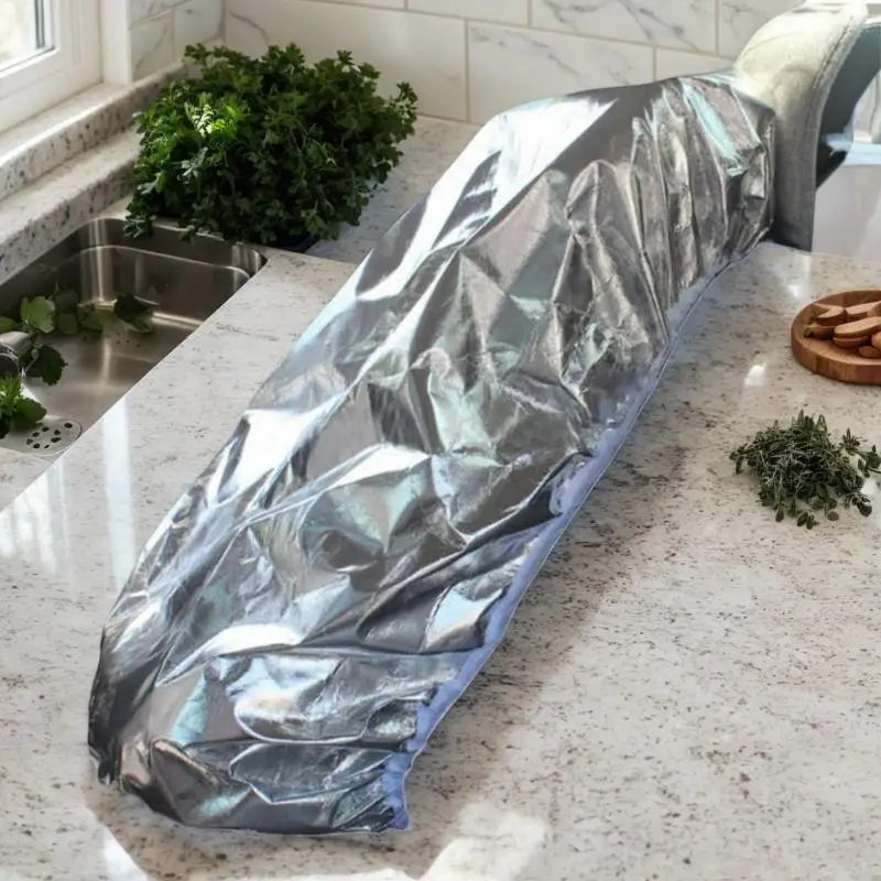 

Один блок, устойчивый к ультрафиолетовому излучению изолирующий чехол для сиденья, детский защитный чехол для сиденья автомобиля, пылезащитный чехол для маленьких детей