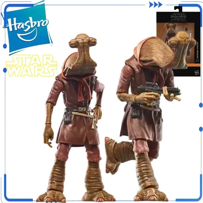 autentico-hasbro-star-wars-the-black-series-07-momaw-nadon-action-figure-da-6-pollici-a-new-hope-con-accessori-e-modelli-ornamentali-disponibili-in-magazzino