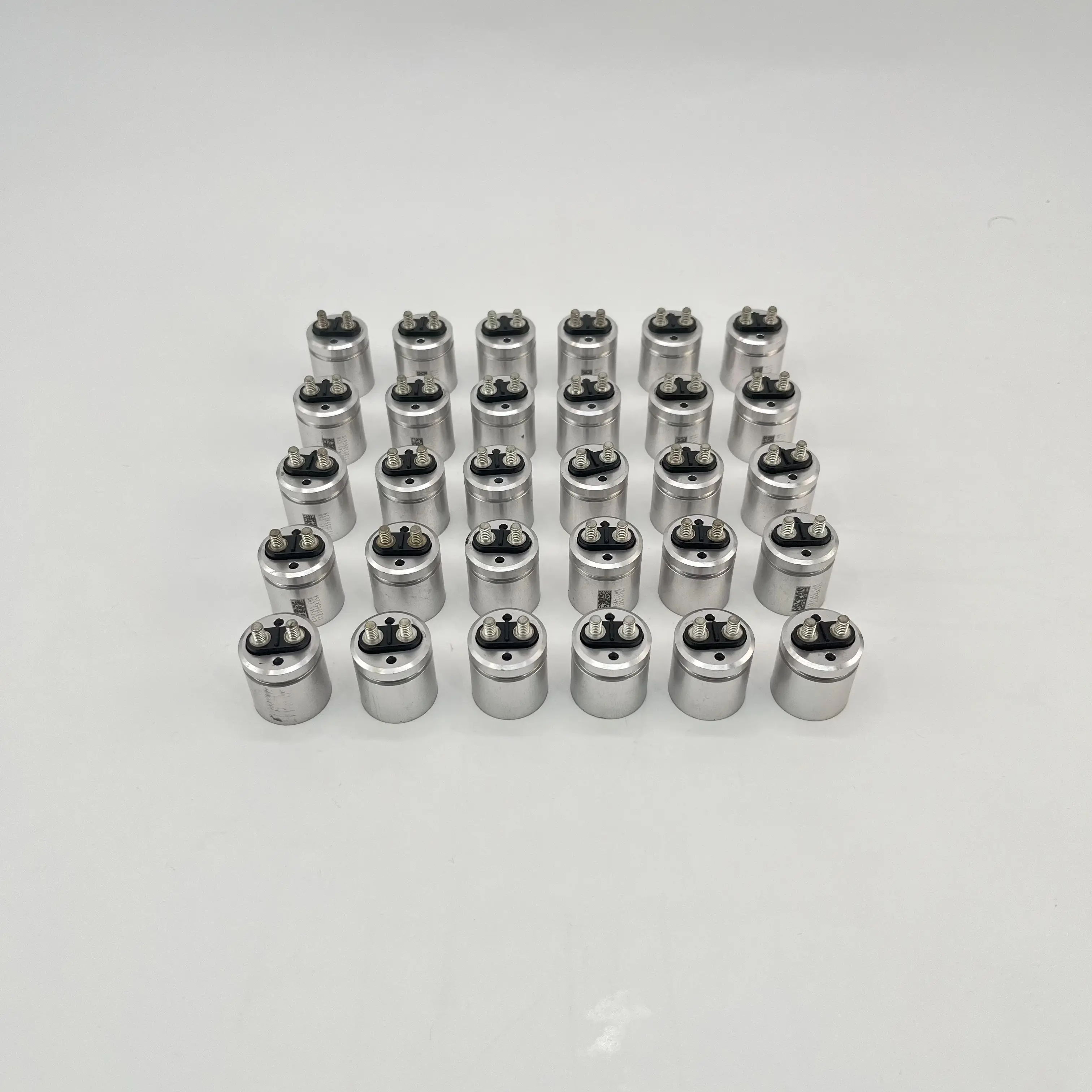 

NO.128(2-2) Fuel ISM Solenoid Valve 3080429 308-0429 for M11 N14 L10 Engine