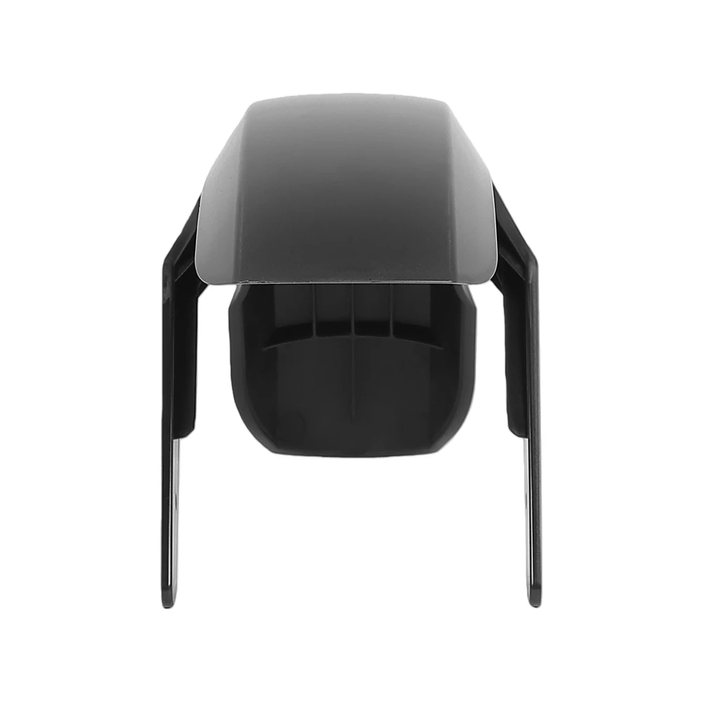 

For Xiaomi Mi 5 Max Electric Scooter Front Fender Protection Parts Mudguard Splash Protection Front Tire Mudguard Accessories