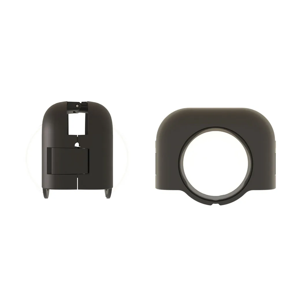 For Insta360 X5 Sports Camera Protective Lens Essential Accessory