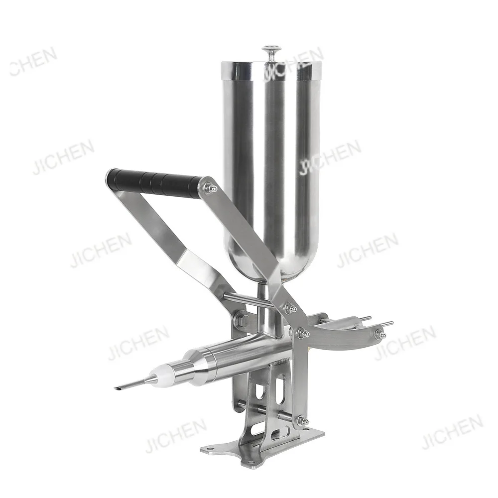 Stainless Steel Cor…