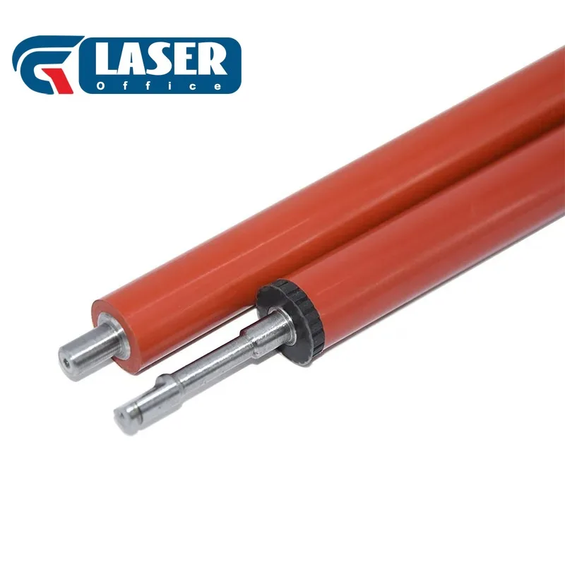 

5pcs. RC1-3685 Fuser Lower Pressure Roller for HP P2030 P2035 P2050 P2055 Pro 400 M401 M425 for Canon iR1133 LBP 6300 6650