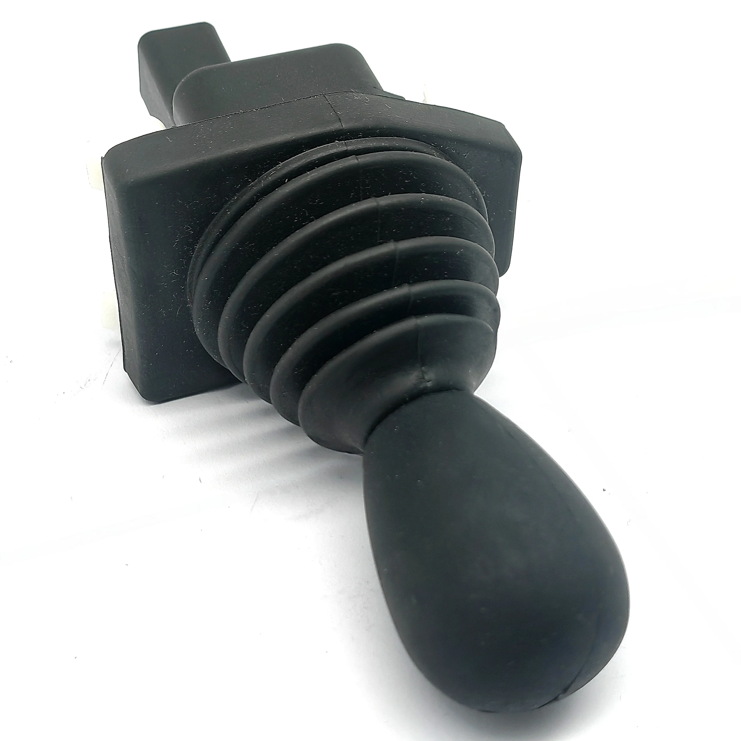 

Оригинальная ручка управления OEM для вилочного погрузчика Linde/многофункциональный джойстик 7919040015