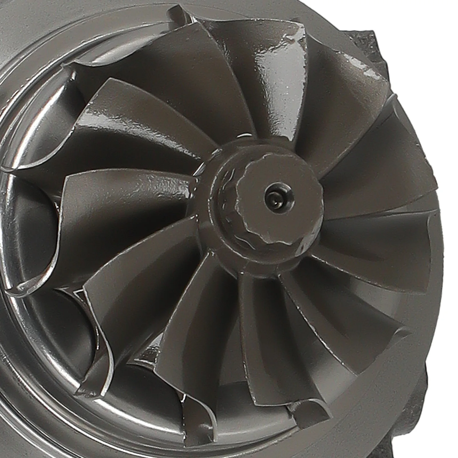 Cartucho turbo turbocompressor Chra para Kia Optima Sportage 2.0L 2010-2016 2.0T 282312 G400 282312 G410 9014201031