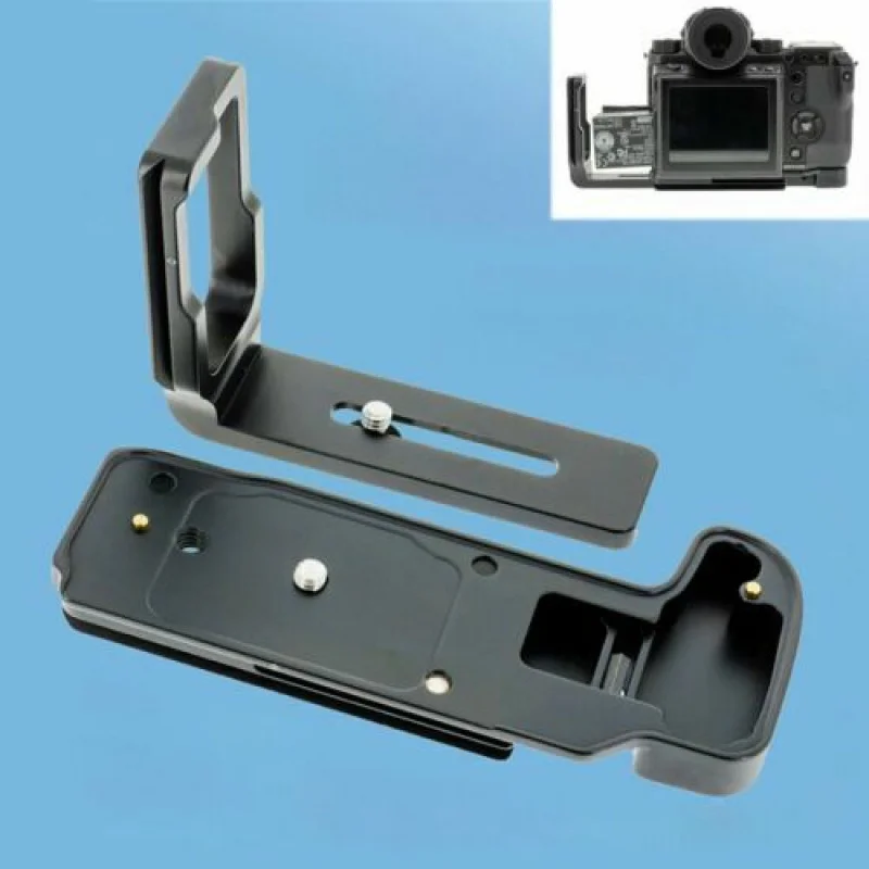 For Fujifilm Gfx 50…