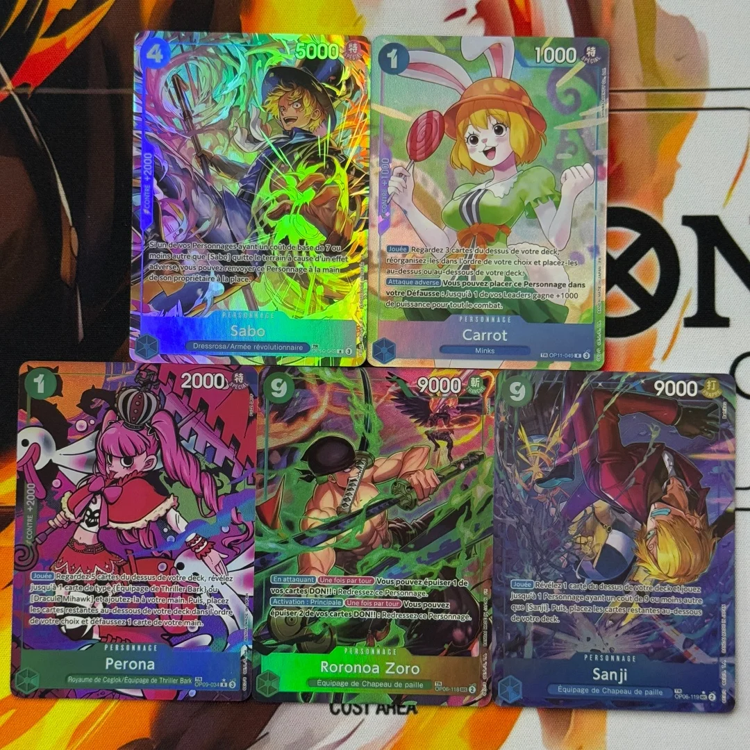 #71 Best Rated Trading Card Packs to Buy in 2026