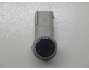 

Радар заднего хоста для Chery TIGGO 4 Omoda C5 (T19C) OEM 704000334 AAACE