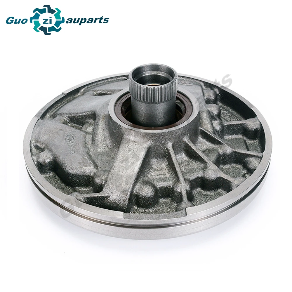 4HP20 Automatic Transmission Oil Pump 1019210025 226227 0002701497 For Mercedes Benz Peugeot Ford Fiat Citroen ZF4HP20