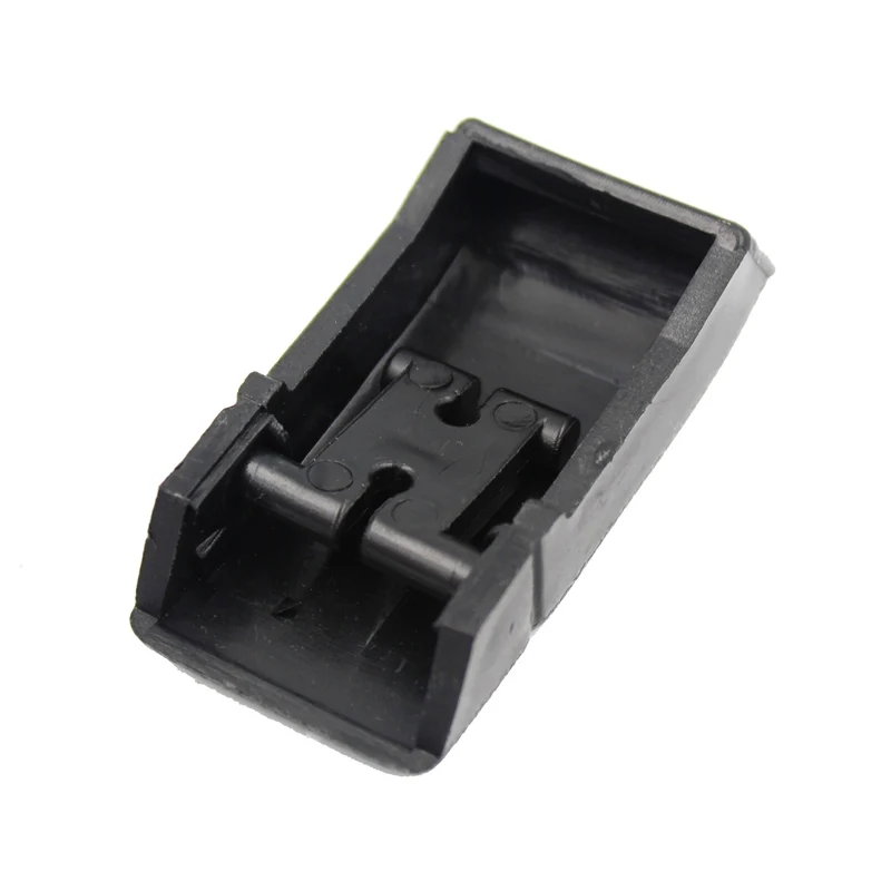 2PCS LATCHES CARRYING CASE HOLDER BOX BUCKLE FOR LEI--CA  TPS TS INSTRUMENT BOX CASE