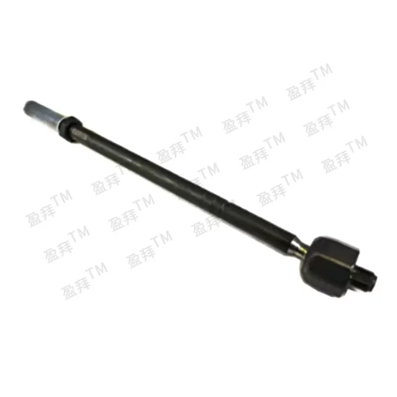 

Sp or tR an ge Ro ve r 201 020 13 Rod assembly spindle connection Steering gear Rod assembly spindle connection