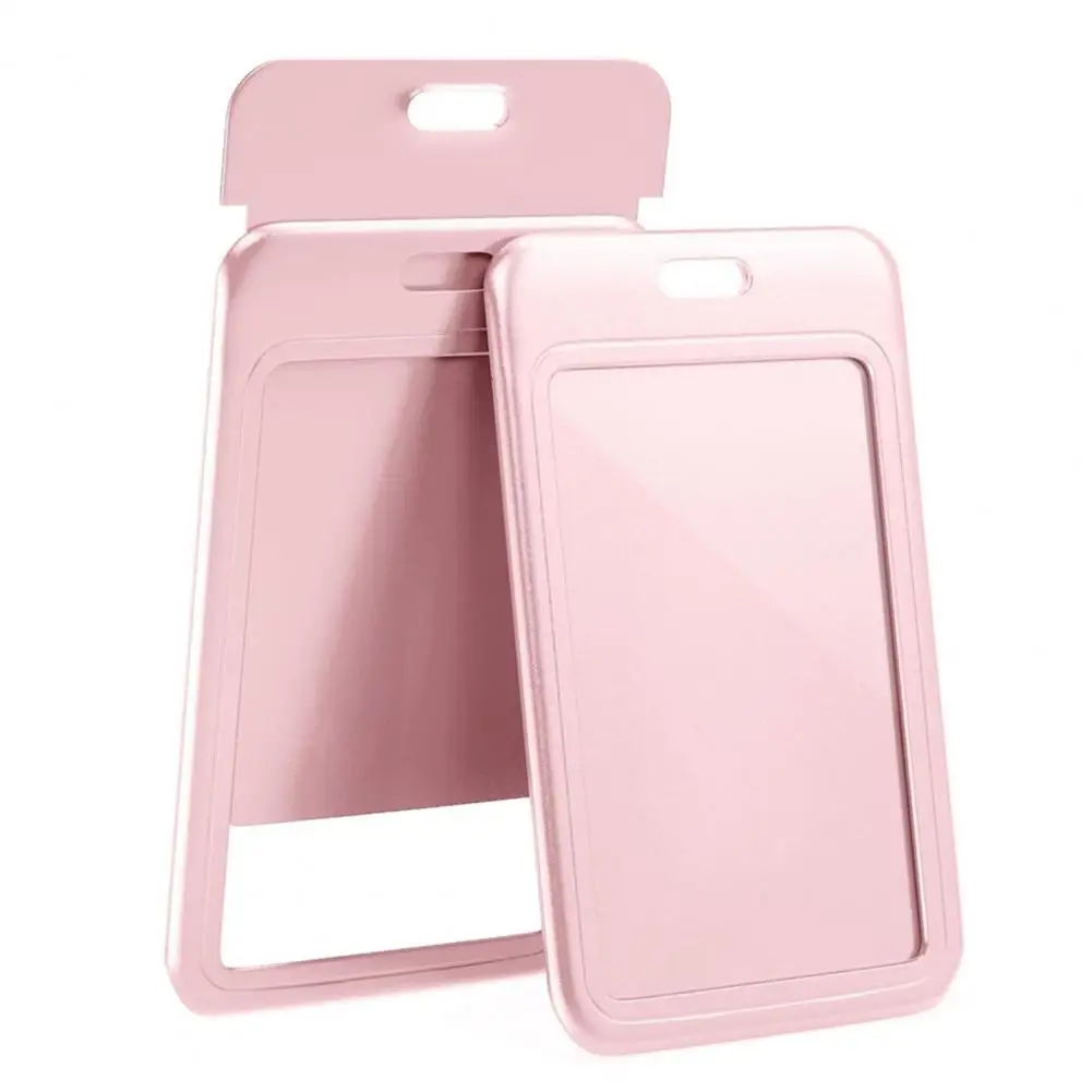 Рисунок 3 - Прочная защита для удостоверения личности