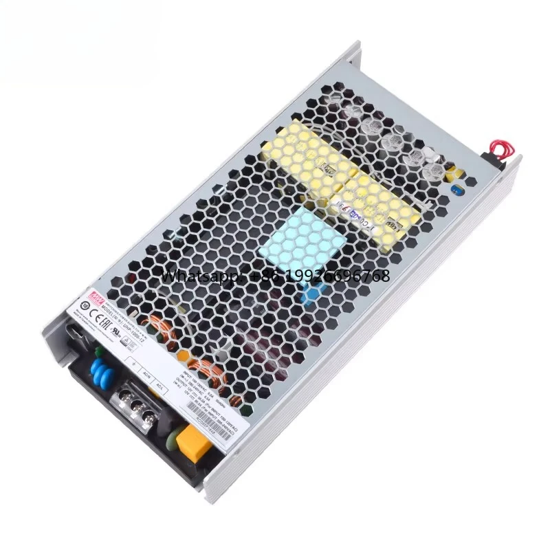

UHP-1000-12 Power Supply Cooling Pfc Power Supply Smps