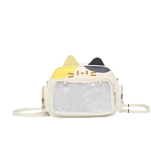 moda-estilo-universitario-feminino-pequeno-ita-saco-gato-mochilas-para-mulheres-y2k-couro-do-plutonio-casual-lolita-jk-harajuku-bolsa-de-ombro