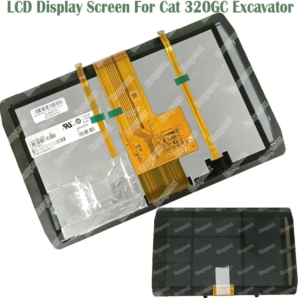 CLAT080LQ03 Xg C080…