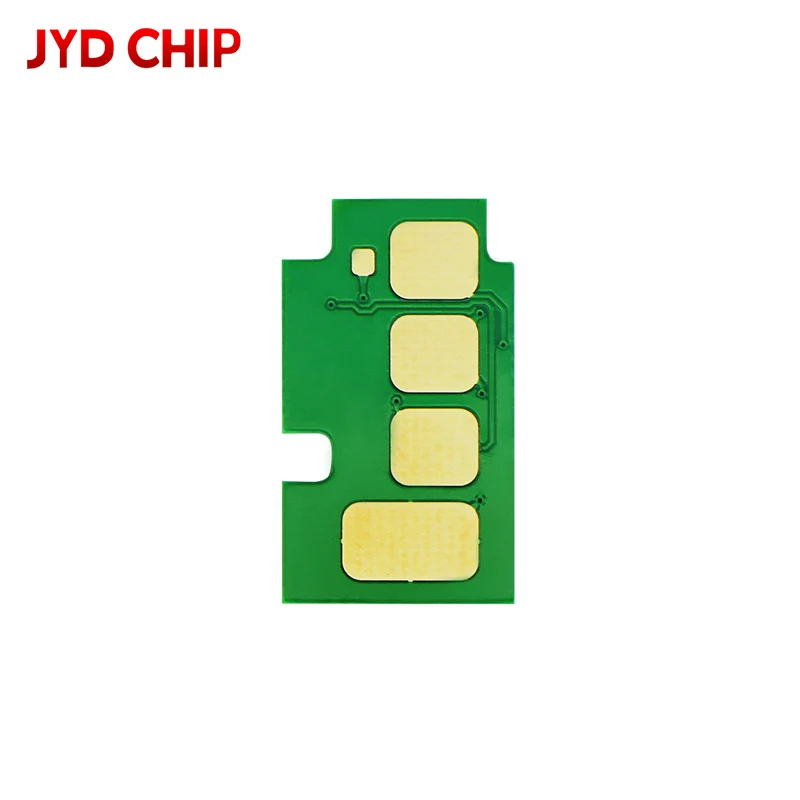 Chip do kasety z tonerem MLT-D111S MLT D111S D111 111 111S do drukarek Samsung M2020W M2020 M2022W M2070W M2070 2074FW M2077, reset — zdjęcie produktu 4