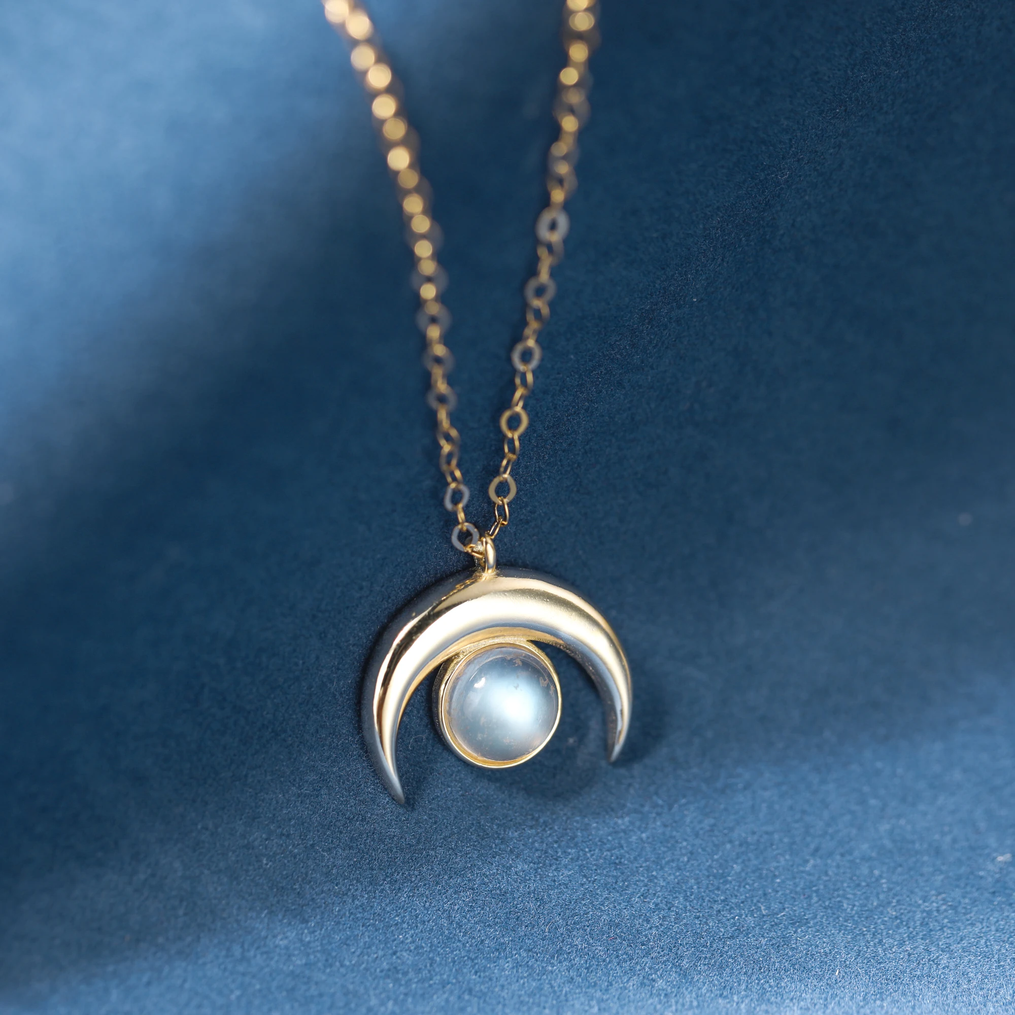 Thumbnail 2 - #7 Compare Pendant Necklaces Before You Buy