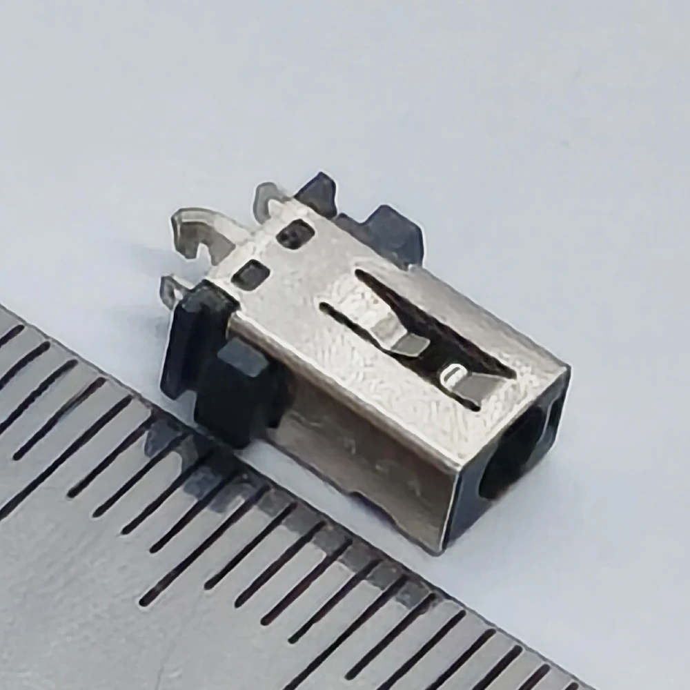 1 Stück für Acer TMX349 X514-51 X40-51 X3410 Swift3 SF314 SP513 SF315 CB3-431 SF113-31 Laptop DC-Stromanschluss Ersatzteil – Detail 6