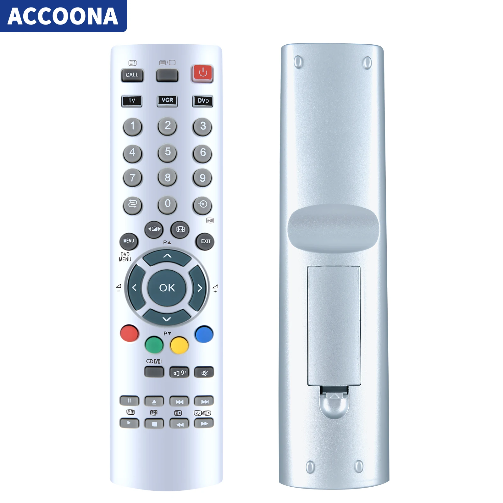 تلفزيون التحكم عن بعد ct-90126 لتوتوشيبا ، البلازما ، 14jl7r ، 20jl7r ، 14vl43c ، 15vl26p ، 20vl43c ، 26wl46g ، 27wl55r ، 32wl48 ، 32wp26p ، جديد