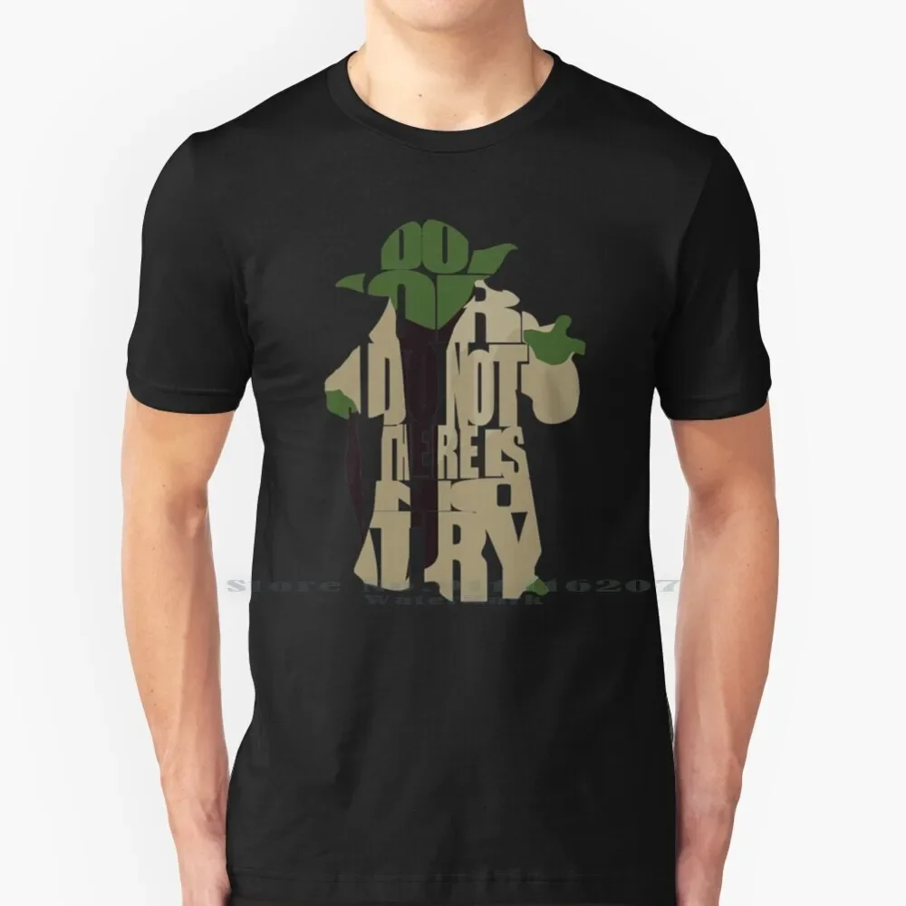 camiseta-de-algodao-com-estampa-unica-de-star-wars-com-a-frase-'do-or-do-not'-para-homens-mulheres-adultos-criancas-meninos-meninas-pais-e-filhos