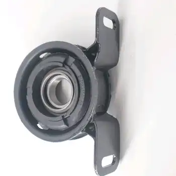 10 best sales جاك صنراي - №9