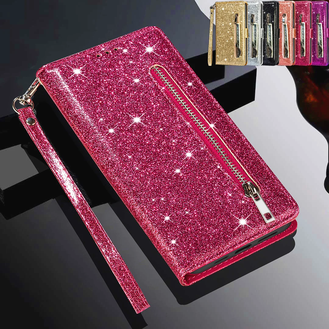 

Cases for Samsung Galaxy A55 A35 A25 A24 A52 A72 A33 A53 A42 A54 A34 A82 A15 A14 A13 A12 A05 A05S A04 A04S 4G 5G Case Cover