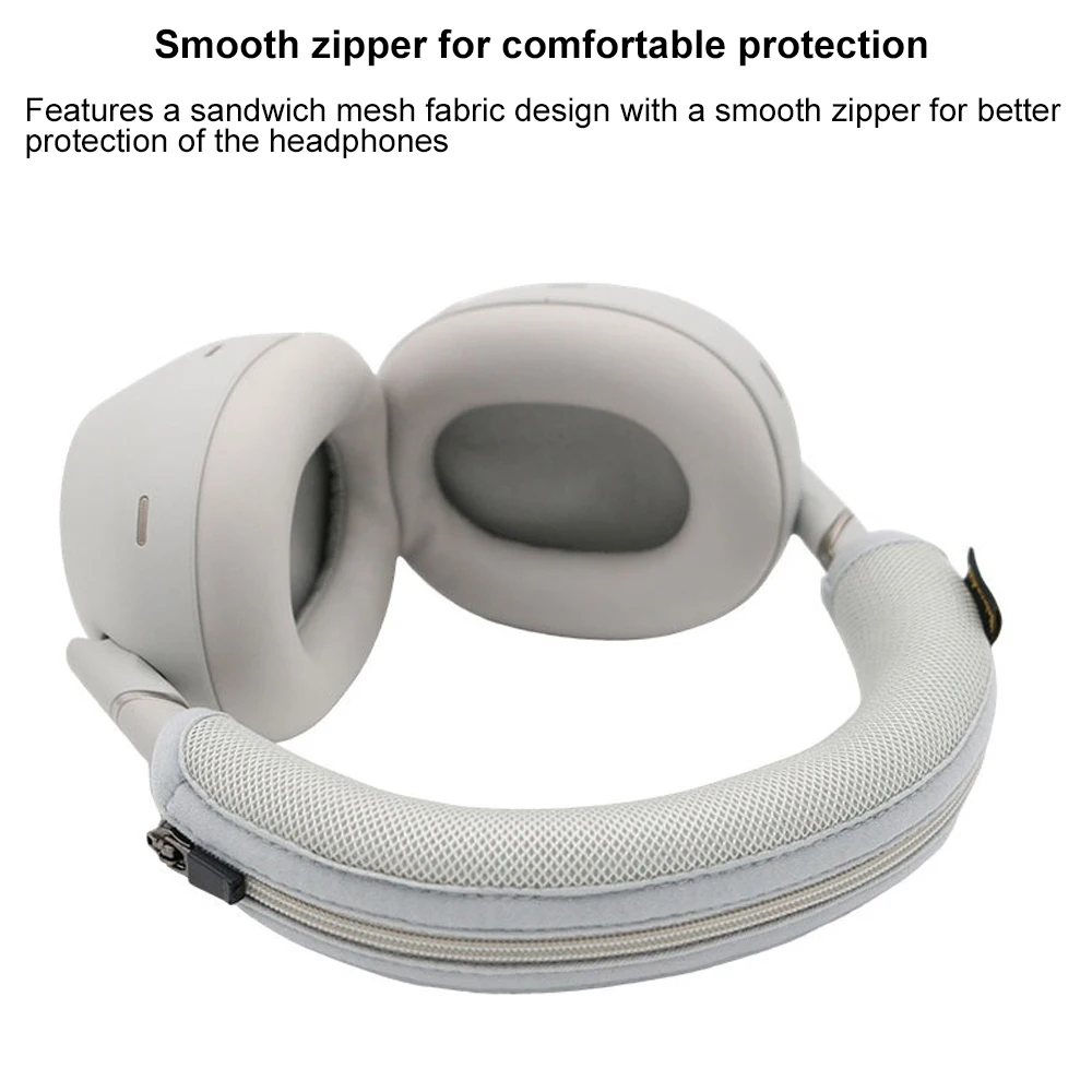 SONY WH-1000XM6 ワイヤレスヘッドホン シルバー　美品　カバー付き Amazon.co.jp: ソニー(SONY)WH-1000XM6 プラチナシルバー:ワイヤレス