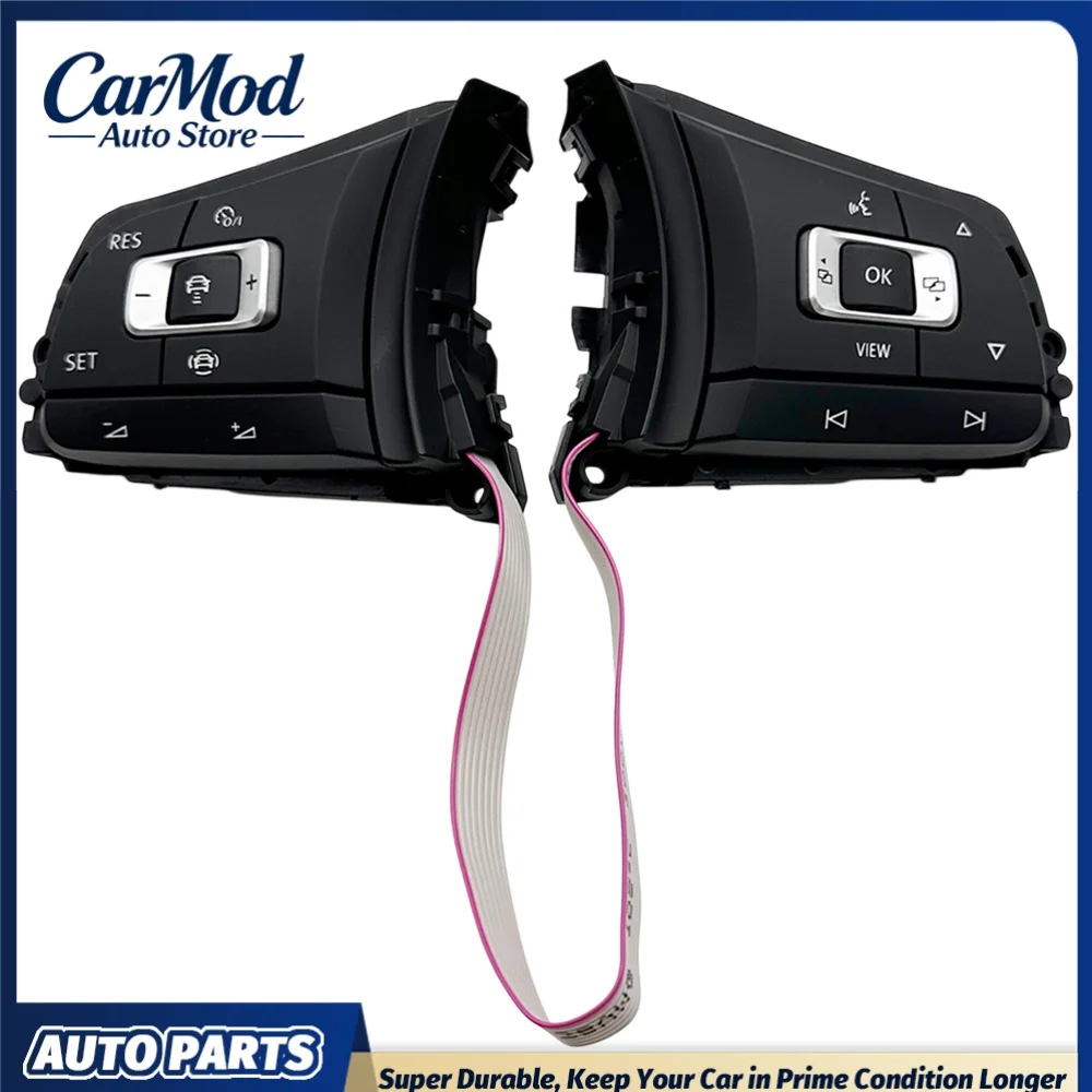 boton-del-interruptor-del-volante-con-control-de-crucero-adaptativo-acc-5g0-959-442ae-para-volkswagen-b8-variant-golf-vii