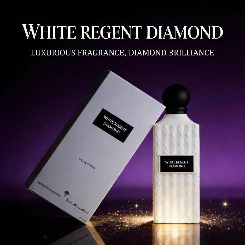 Ideal for Dating & Gift Unisex Premium EDP Cologne - Amberwood Fougere Lavender Scent, Long-Lasting,