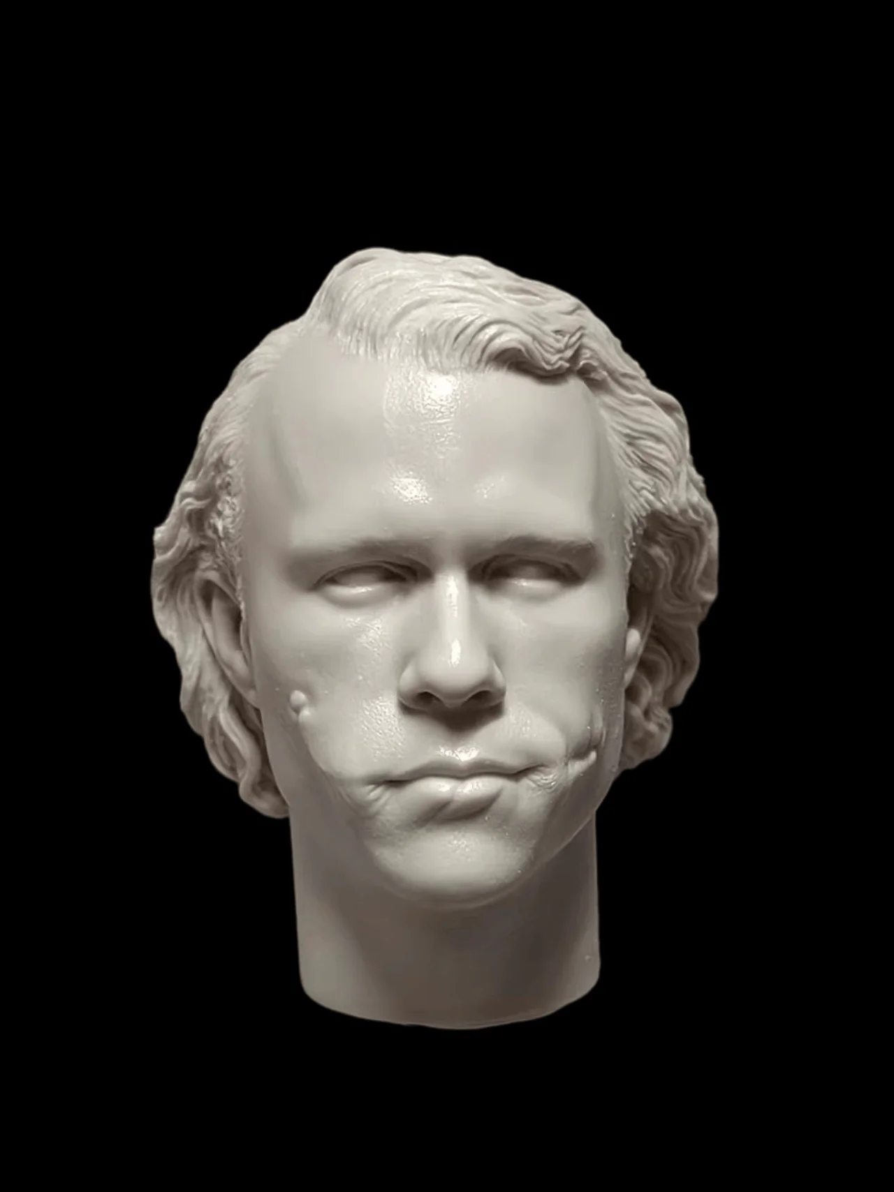 kit-de-montagem-de-modelo-de-resina-fundida-1-6-gk-estatua-de-cabeca-de-personagem-de-filme-em-resina-sem-pintura-cinza