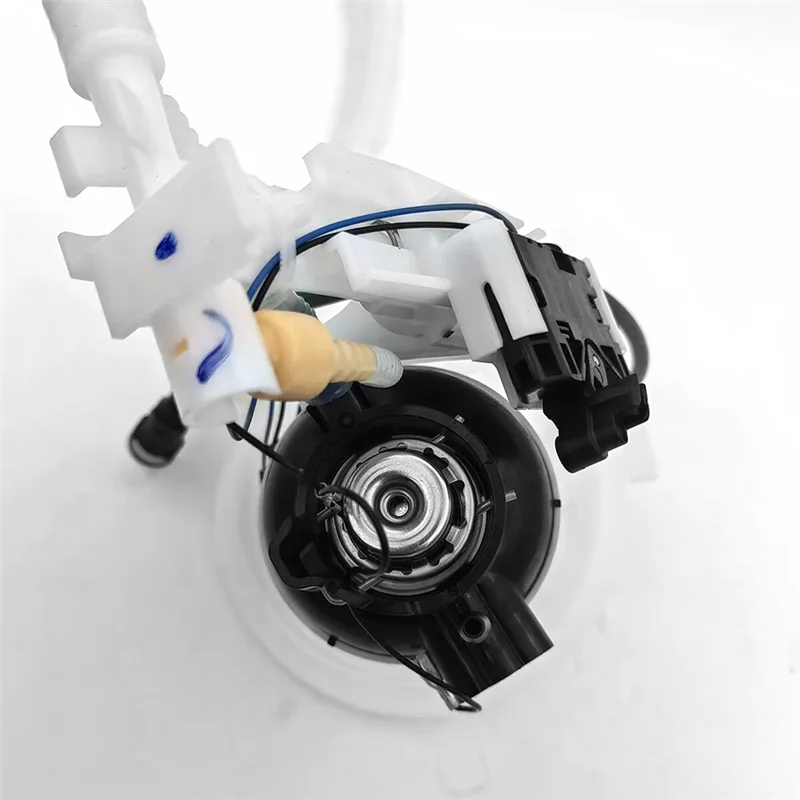 

A95E-A2184700694 Fuel Pump Fuel Filter Assembly For Mercedes Benz C-Class E-Class CLS-Class GLK-Class Fuel Filte
