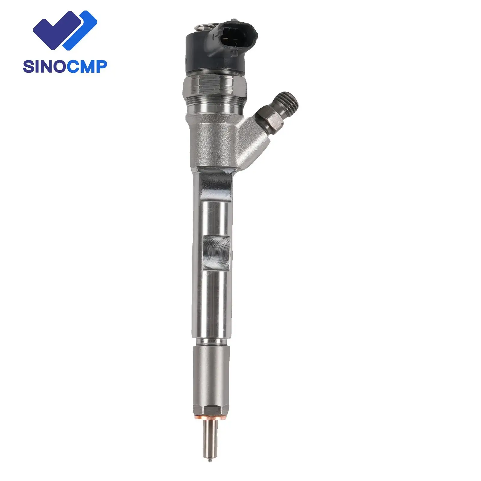 injecteur-de-carburant-diesel-0445110059-510990024-5066820aa-pour-piece-de-moteur-bosch-jeep-cherokee-kj-mk2-2001-2008-28-crdi