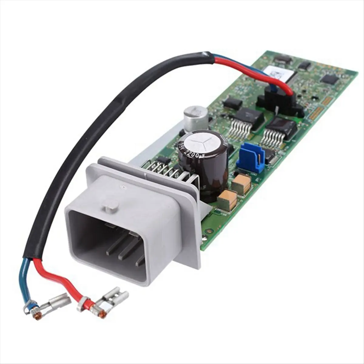 Super Sale Car Hand Brake Module Motor EPB Circuit Board for Hyundai Santa Fe 2012-2019 597002W600 597002W800 59700B8800