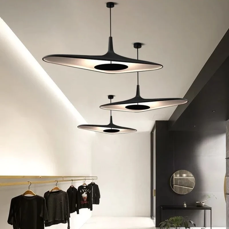 Nordic Irregular Re…