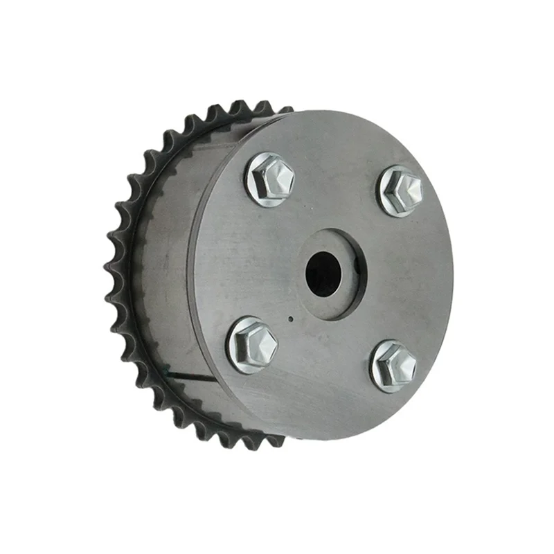 Strange 13050-28021 Car Camshaft Phase Adjuster VVT Variable Cam Timing Gears For Toyota Camry 2.4 1AZ 2AZ 1305028021 Auto Parts