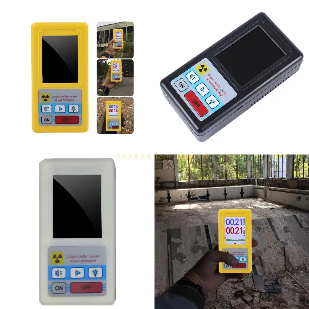 A2BE Pocket Size Nu…