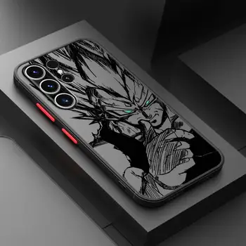 6 最佳銷售 七龍珠遊戲機外殼 - №3