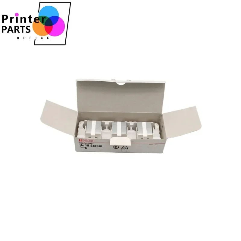 410802 TYPE K Staple Cartridge for Ricoh SR960 SR970 SR980 SR760 SR770 SR790 SR850 SR860 SR880 SR920