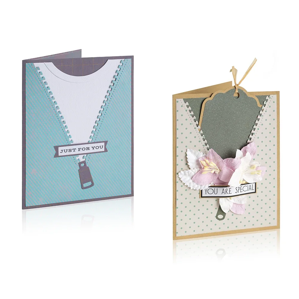 غرامة الحصان البتلة جيب العلامة مع الزاوية قطع يموت سستة يموت قطع مجموعة DIY بها بنفسك سكرابوكينغ ورقة كرافت بطاقات صنع جديد 2023 #4