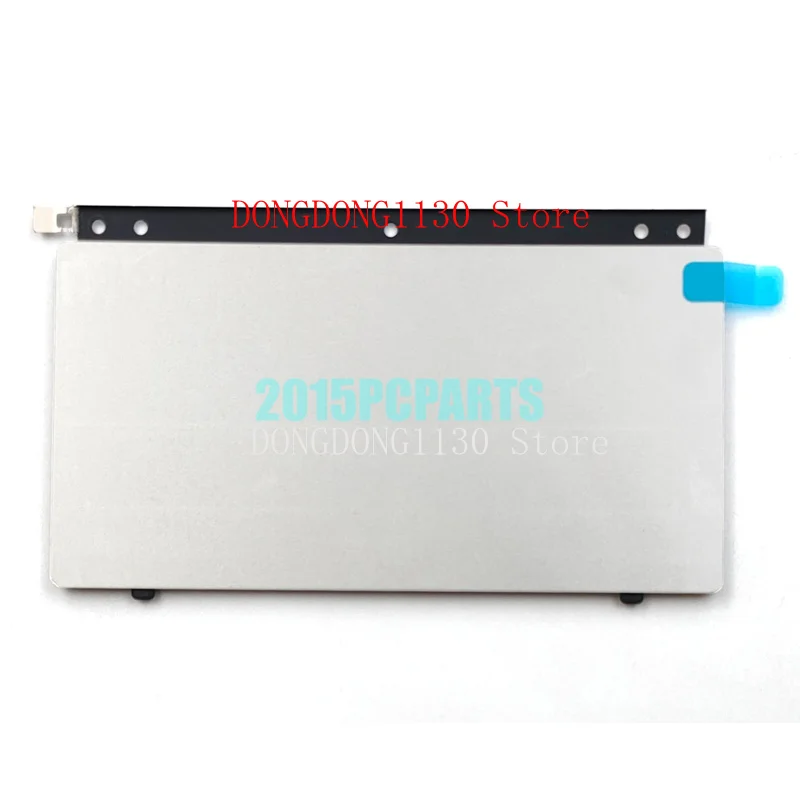 D nuevo para Pavilion 15-CS 15-CS000 15-CS1000 15-CS2000 15-CS3000 Touchpad Trackpad