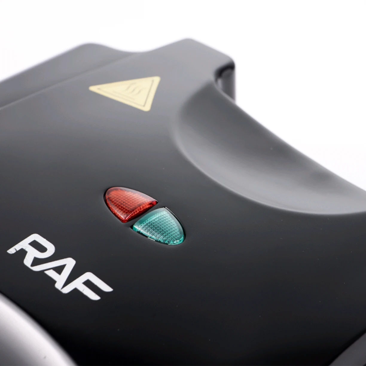 Thumbnail 4 - #24 Latest Waffle Makers Offers