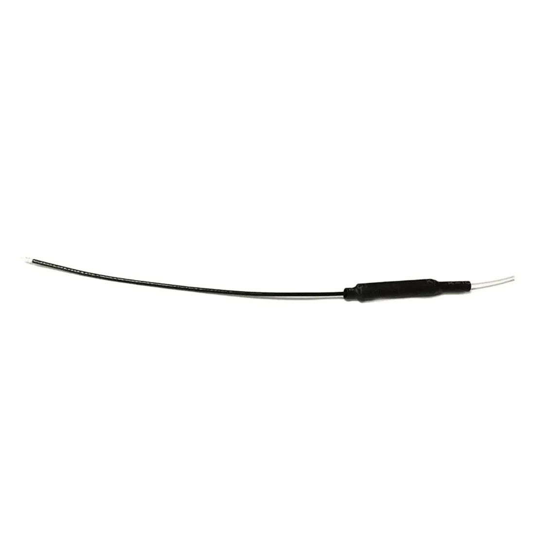 Antena de tubo de cobre de 2,4 GHz y 3 dBi, receptor Wifi OMIN, funda de aislamiento, venta al por mayor