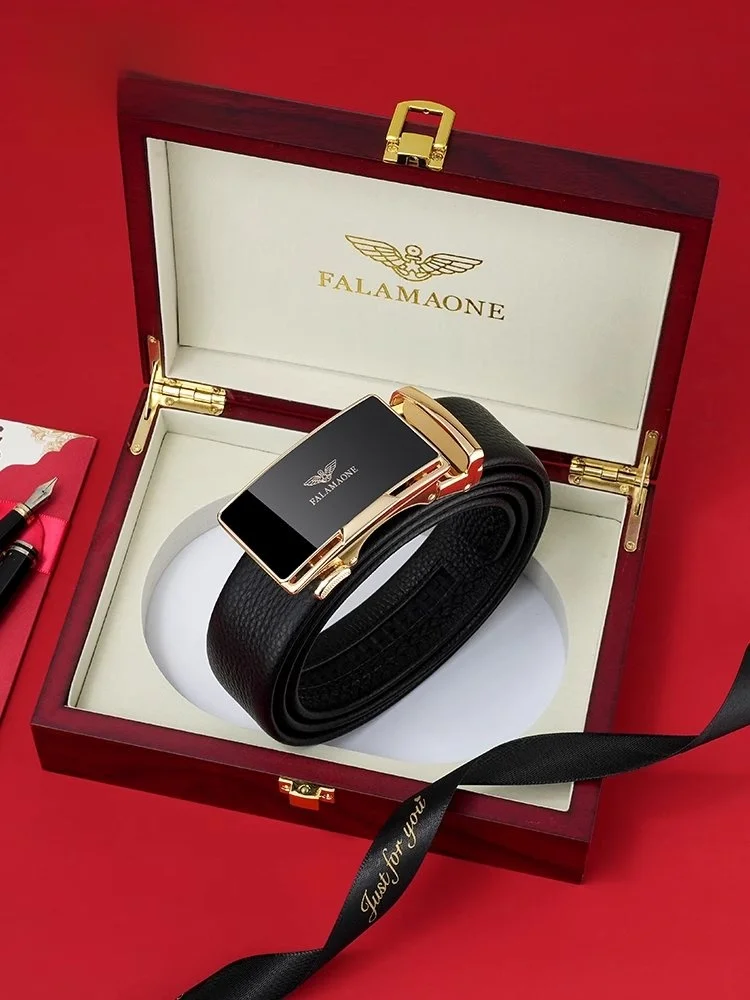 f-ceinture-en-cuir-pour-hommes-auatic-bule-jeunesse-faionable-decontracte-busin-sle-simple-cercle-alliage-bleu-chaine-de-taille